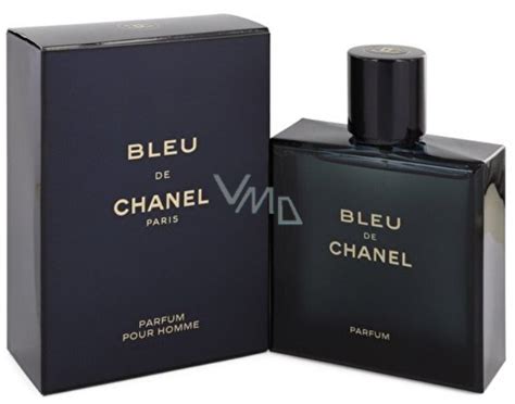 blue chanel parfum 150ml|bleu of Chanel perfume price.